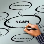 NASpI – DS Agric – DS Coll