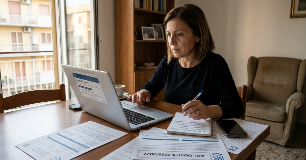 assegno-di-inclusione-adi-2026-2027-requisiti-novita