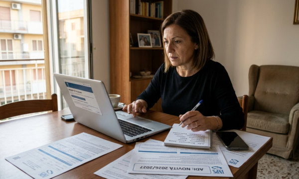 assegno-di-inclusione-adi-2026-2027-requisiti-novita